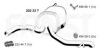 ERNST 202237 End Silencer